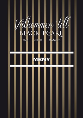 valkommen Book