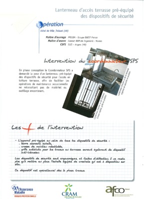 lanterneau d4acce Book
