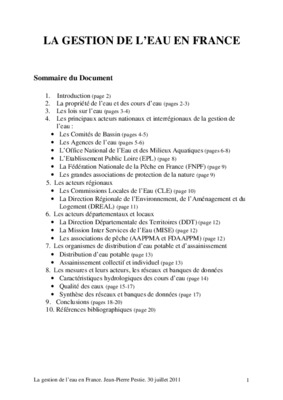 gestion res resources humaine iso Book