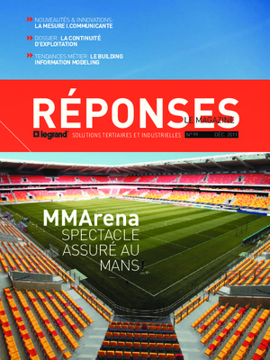 mmarena Book