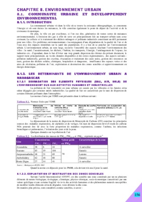 www vohikala net telecharger poulet de chaire pdf Book