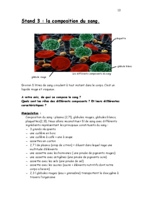 www ulb ac be inforsciences quandseraigrand docs illusions5 pdf Book