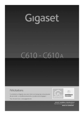 c610a Book
