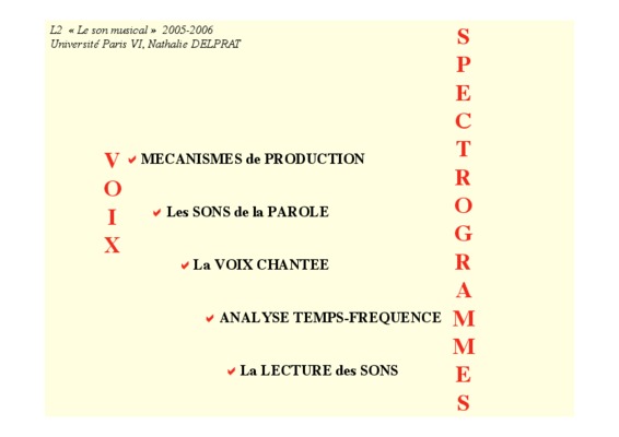 delprat Book