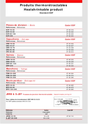 psa x7 references Book