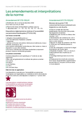 differents resultats et interpretations des radio pulmonaire Book