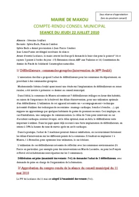 maxou Book