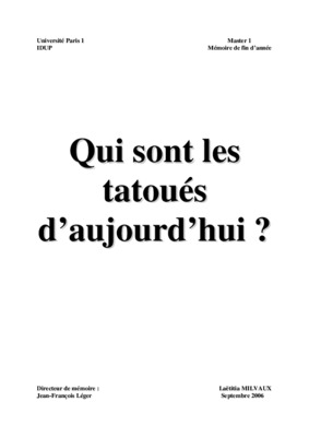 expressions et leur signification Book