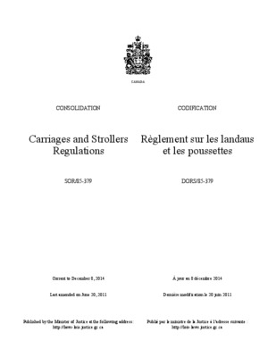 landaus Book