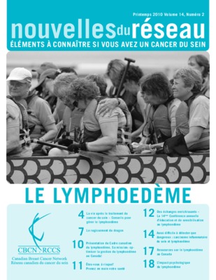epidemiologie de lymphoedeme Book