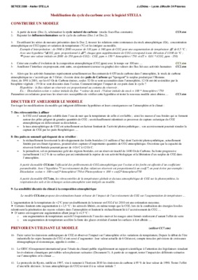 modelisation d_un batiment avec logiciel etabs Book