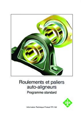 aligneurs Book