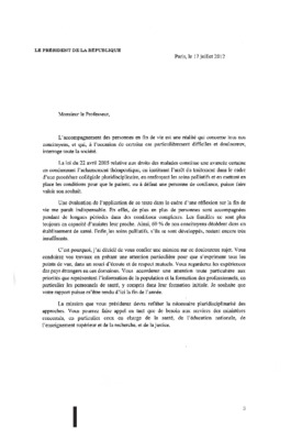 solidairement Book