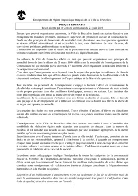 preview linguistique et enseignement du francais de genouvrier larousse Book