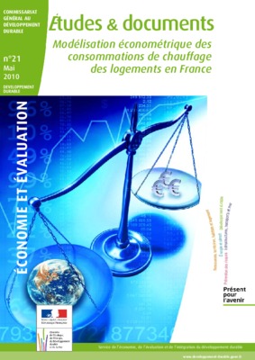 cour et exercices de modelisation econometrique Book