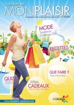 collaige monplaisir Book