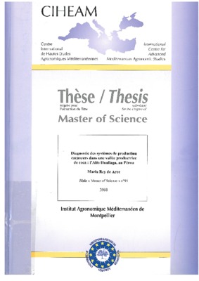 entrerent Book