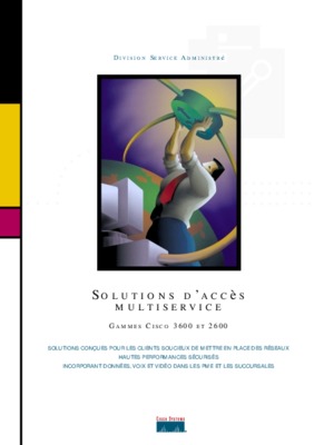 caj 2612 Book