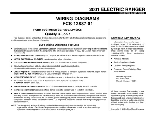electric wiring mercedes c Book