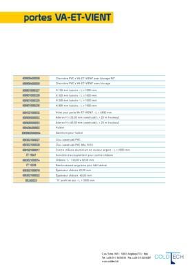 aileron hayon Book