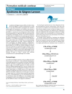 marinesco sjogren Book