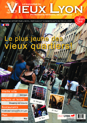 flaneries Book