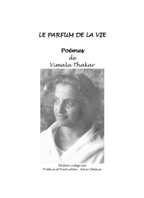 vimala Book