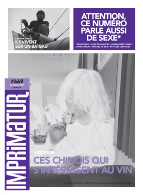 couples echangistes Book