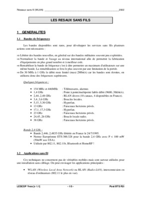 sous divise Book