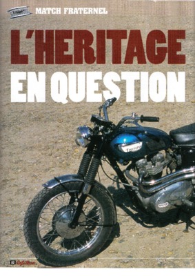 depouillee Book