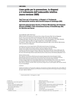 carcinoma mammario prevenzione diagnosi e trattamento chirurgico Book