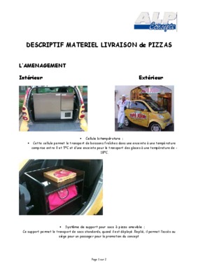 materiel utilise pour observe la cellule animal Book
