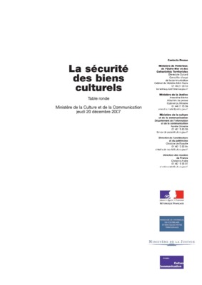structurent Book