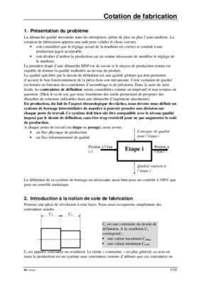 dans un repaire orthonorme du plan on donne les coordonnees de deux points a et b Book