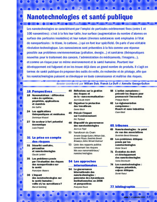 gaffet Book