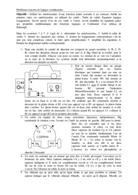 cas concrets sst Book