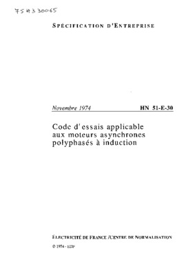 code moteurs Book