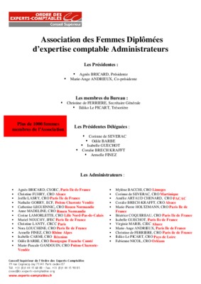 concours des infimiaires diplomees d_etat Book