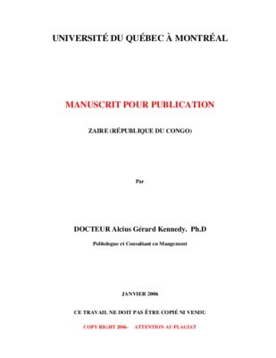 alcius Book