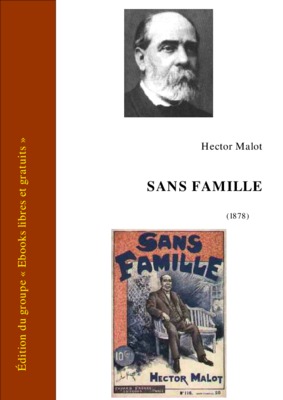 famillea%3F%3Fje Book