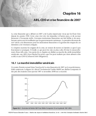 decennie siecle et millenaire Book