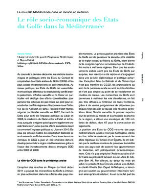 role socio economique l_entreprise au cameroun Book