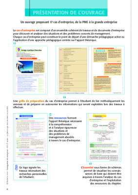 corrige portaix Book