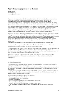 maniere de voir le monde diplomatiqur Book