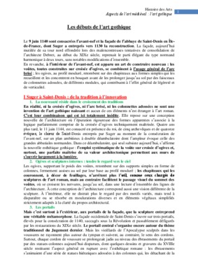 adossees Book