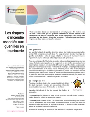 guenilles Book
