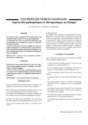 pathogeniques Book