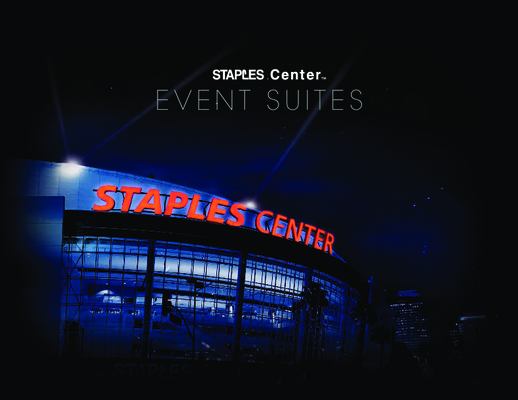 staples Book