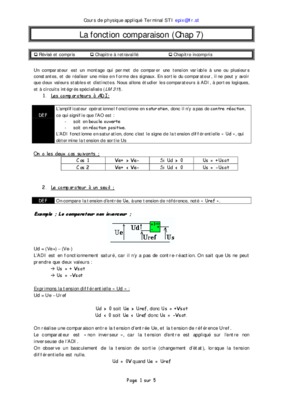 chap 14 de terminal en pse Book