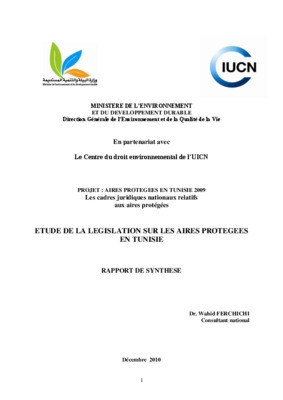 promotion immobiliaire legislation en tunisie Book